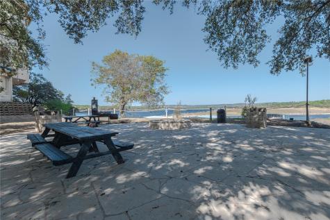 3404 American Drive Lago Vista TX 78645