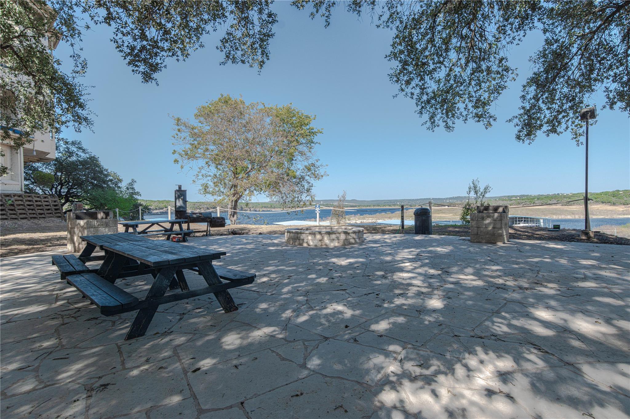 3404 American Drive Lago Vista TX 78645
