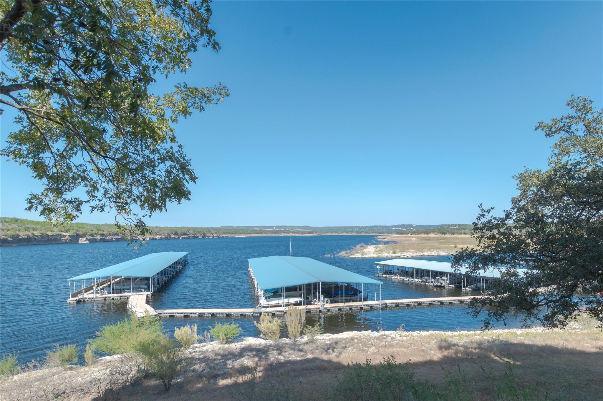 3404 American Drive Lago Vista TX 78645