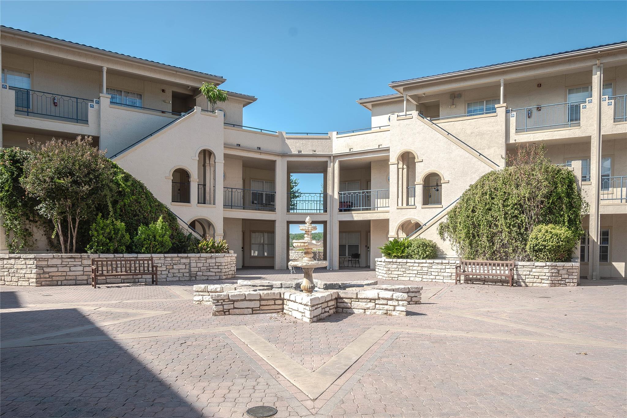 3404 American Drive Lago Vista TX 78645