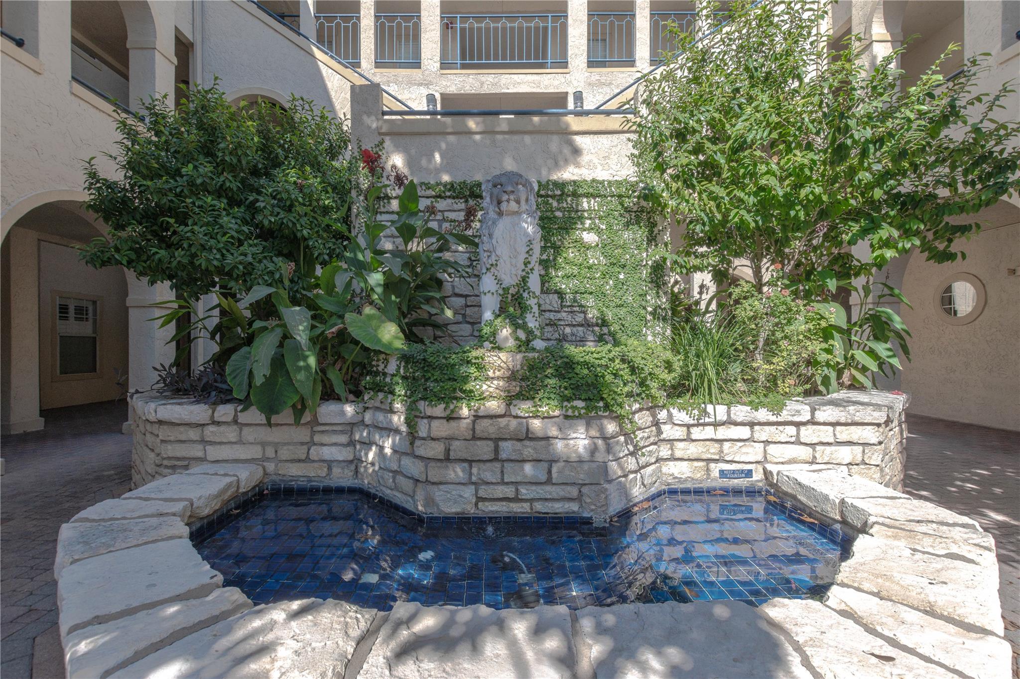 3404 American Drive Lago Vista TX 78645