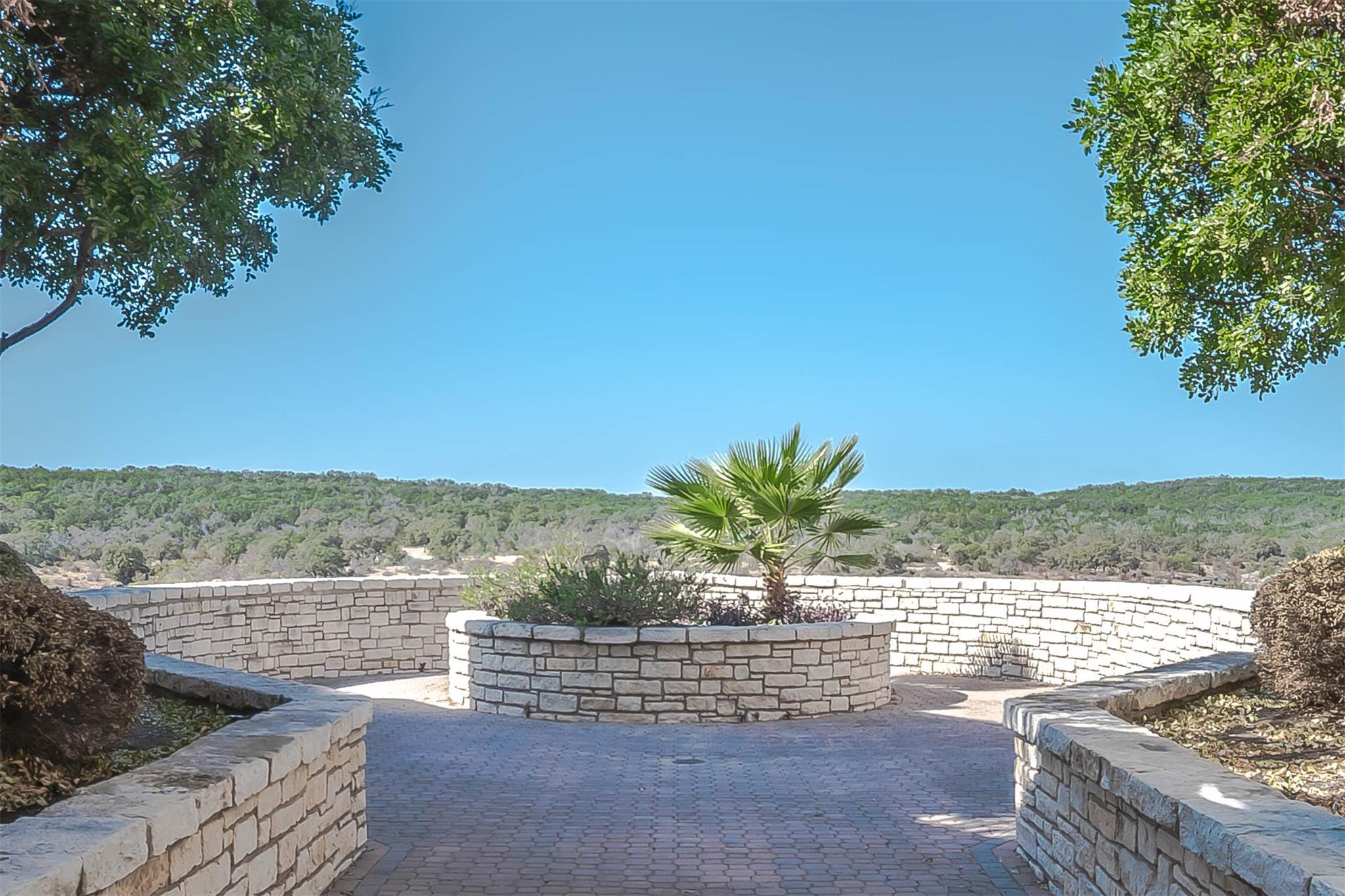 3404 American Drive Lago Vista TX 78645