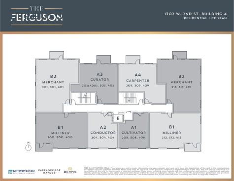 1302 W 2nd Street Taylor TX 76574