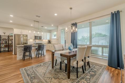 109 Sandbar Drive San Marcos TX 78666