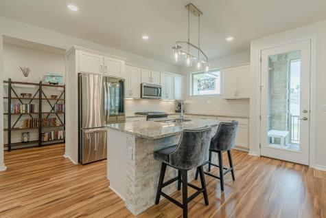 109 Sandbar Drive San Marcos TX 78666
