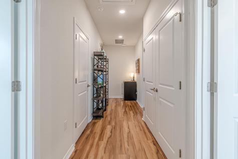 109 Sandbar Drive San Marcos TX 78666