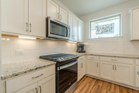 109 Sandbar Drive San Marcos TX 78666