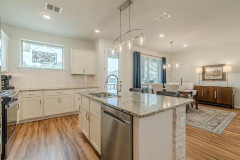 109 Sandbar Drive San Marcos TX 78666