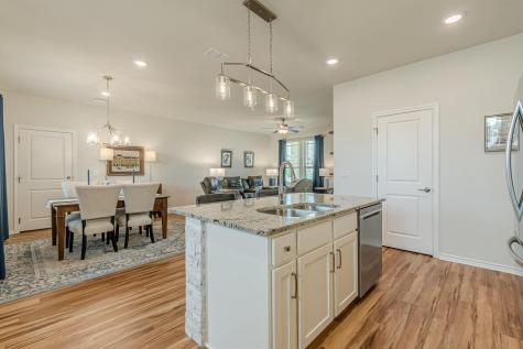 109 Sandbar Drive San Marcos TX 78666