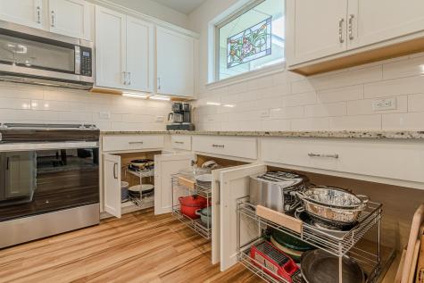 109 Sandbar Drive San Marcos TX 78666