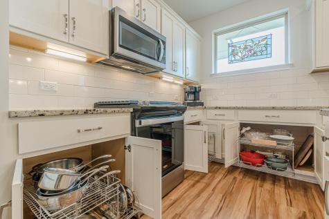 109 Sandbar Drive San Marcos TX 78666