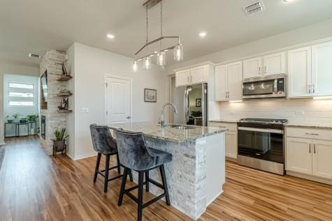 109 Sandbar Drive San Marcos TX 78666