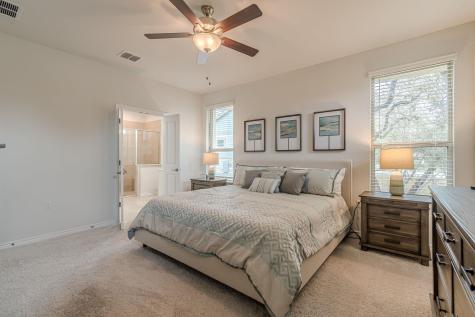 109 Sandbar Drive San Marcos TX 78666