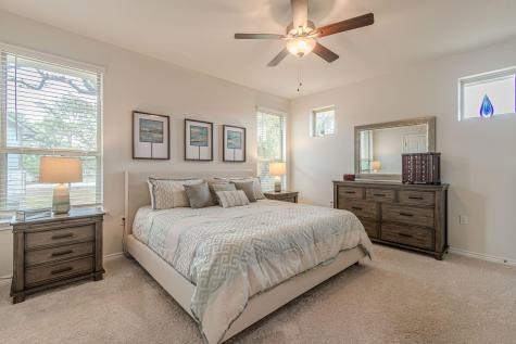 109 Sandbar Drive San Marcos TX 78666