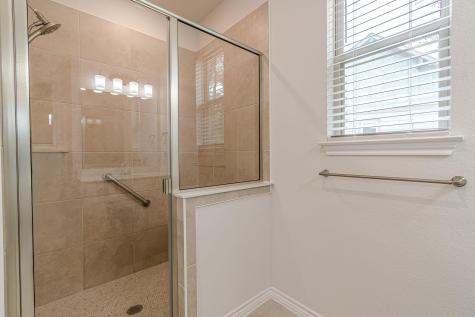 109 Sandbar Drive San Marcos TX 78666