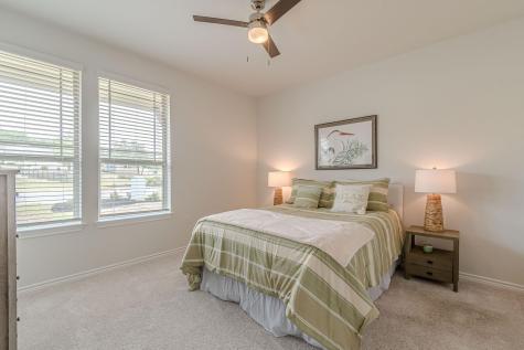 109 Sandbar Drive San Marcos TX 78666