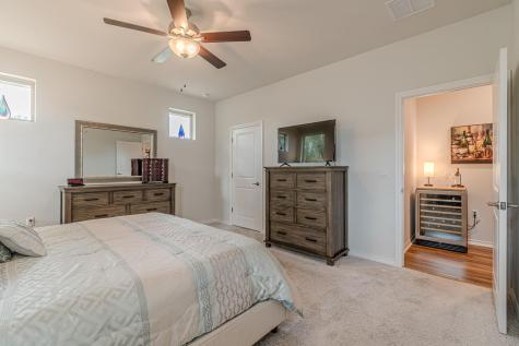 109 Sandbar Drive San Marcos TX 78666