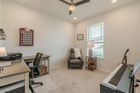 109 Sandbar Drive San Marcos TX 78666