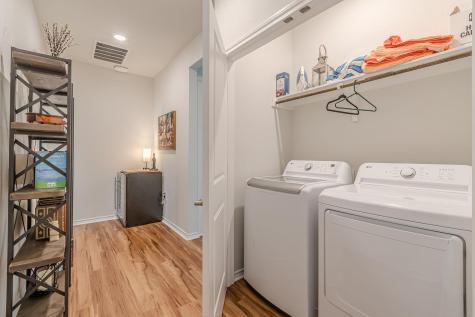 109 Sandbar Drive San Marcos TX 78666