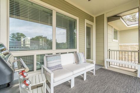 109 Sandbar Drive San Marcos TX 78666