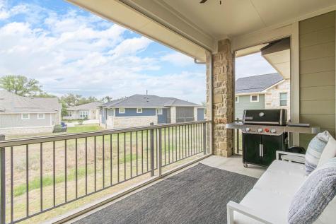 109 Sandbar Drive San Marcos TX 78666