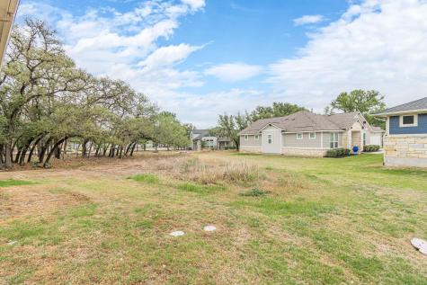 109 Sandbar Drive San Marcos TX 78666