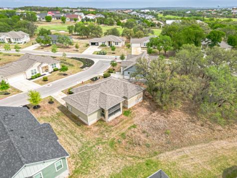 109 Sandbar Drive San Marcos TX 78666