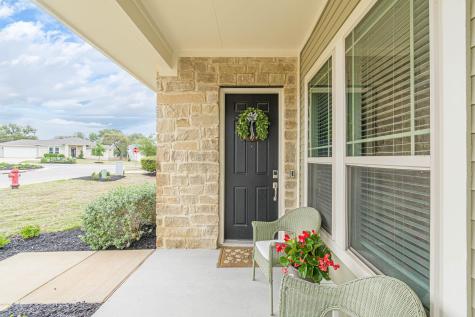 109 Sandbar Drive San Marcos TX 78666