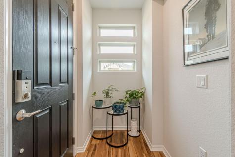 109 Sandbar Drive San Marcos TX 78666