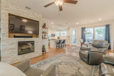 109 Sandbar Drive San Marcos TX 78666