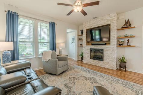 109 Sandbar Drive San Marcos TX 78666