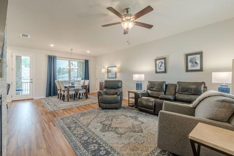 109 Sandbar Drive San Marcos TX 78666