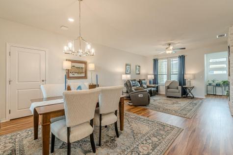 109 Sandbar Drive San Marcos TX 78666