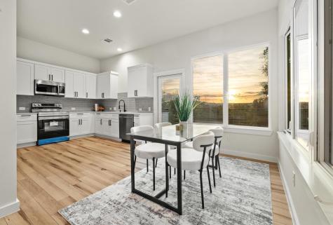 2309 Montopolis Drive Austin TX 78741