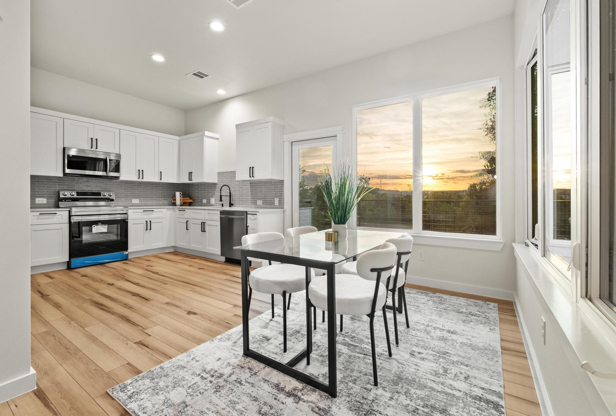 2309 Montopolis Drive Austin TX 78741
