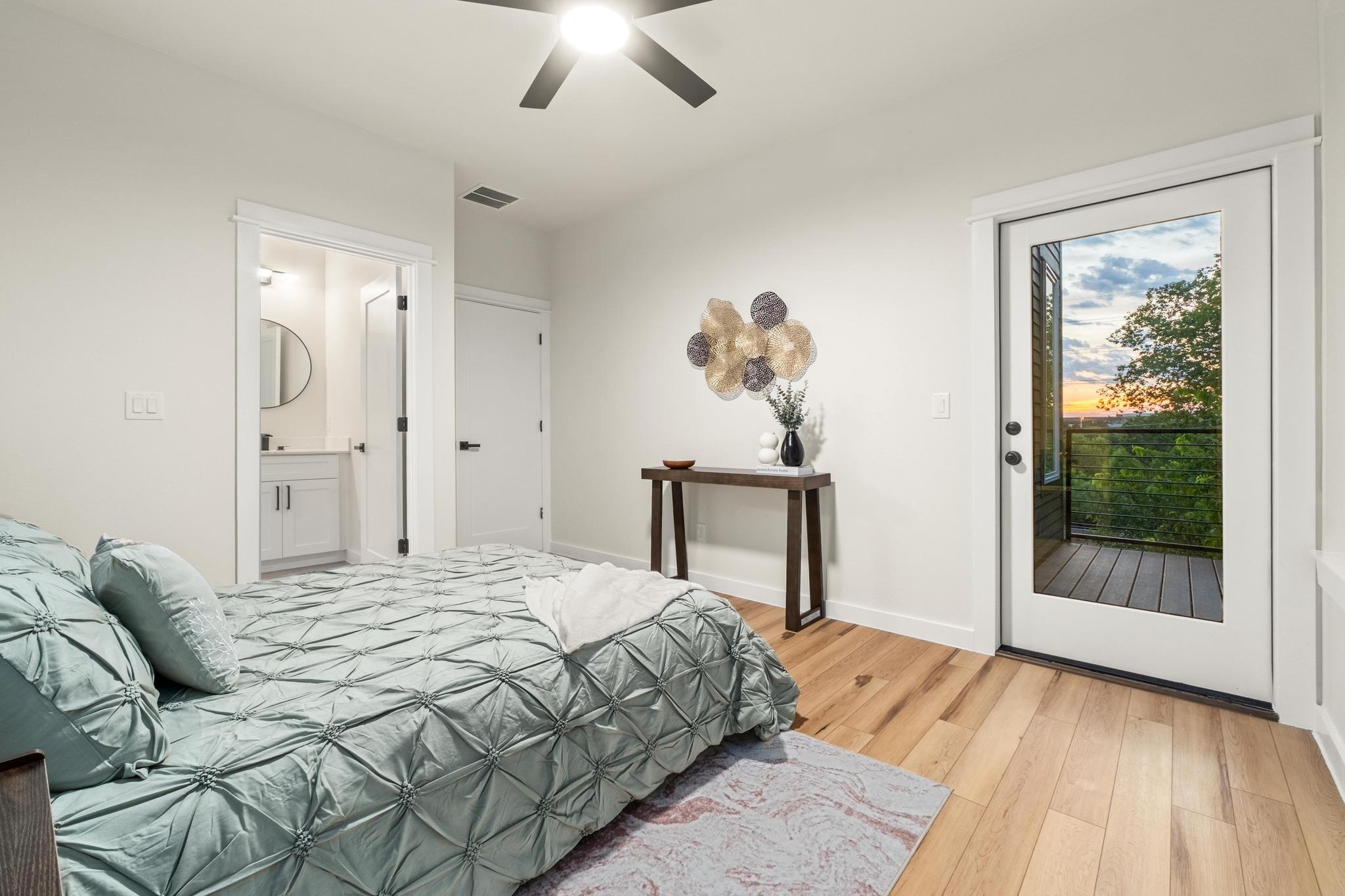 2309 Montopolis Drive Austin TX 78741