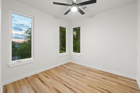 2309 Montopolis Drive Austin TX 78741