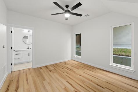 2309 Montopolis Drive Austin TX 78741