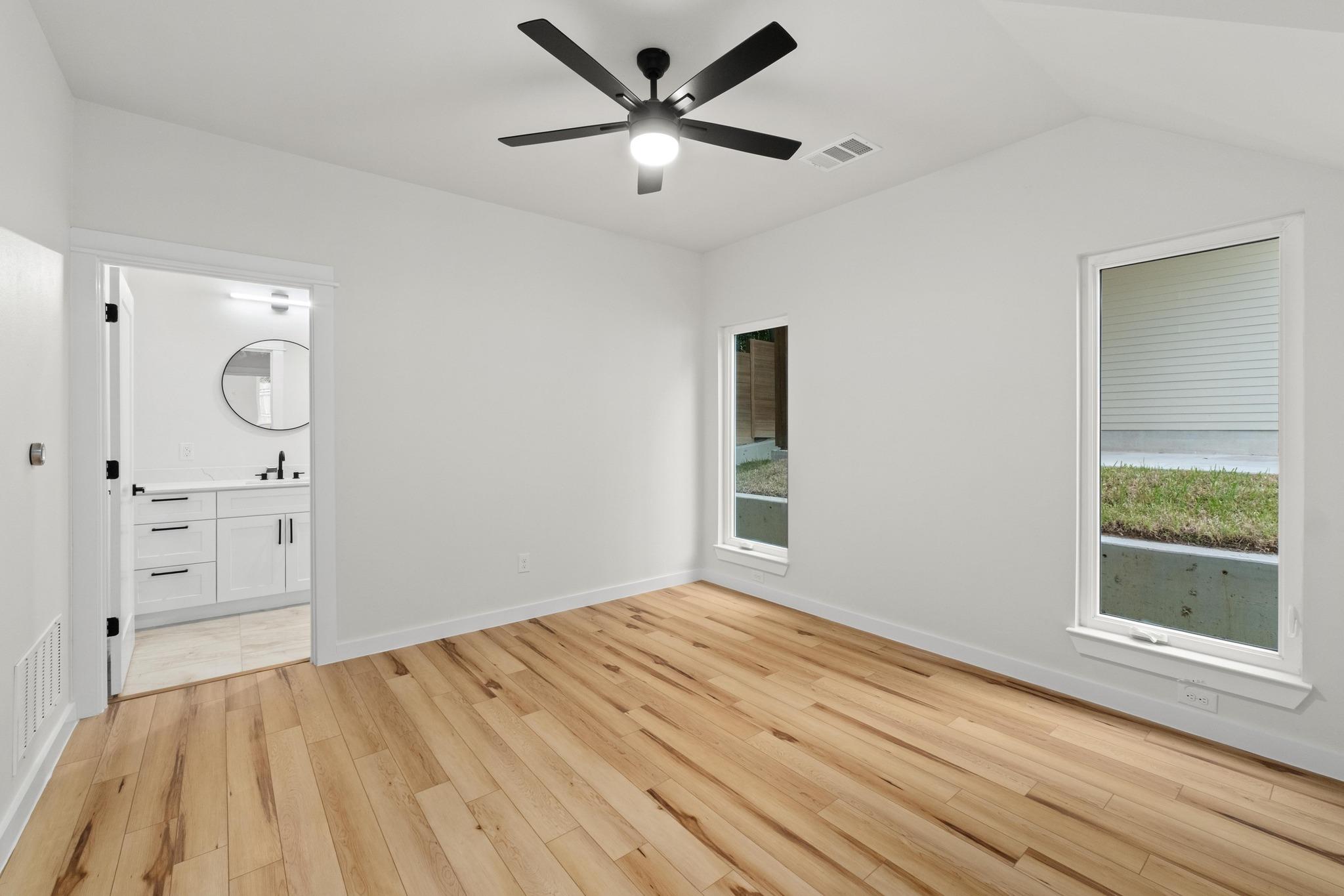 2309 Montopolis Drive Austin TX 78741