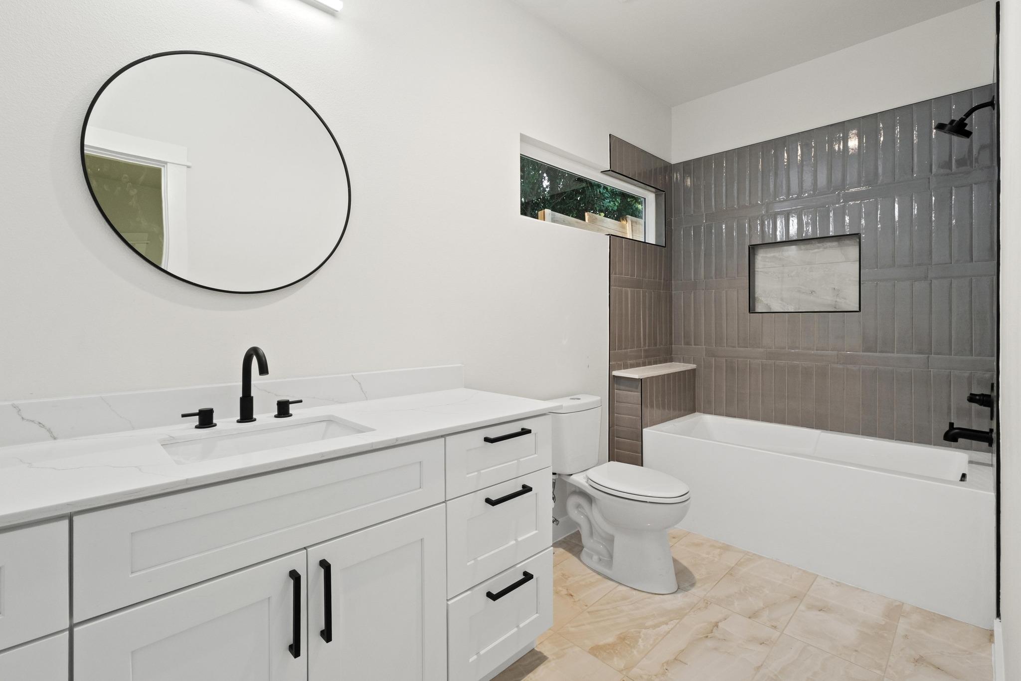2309 Montopolis Drive Austin TX 78741
