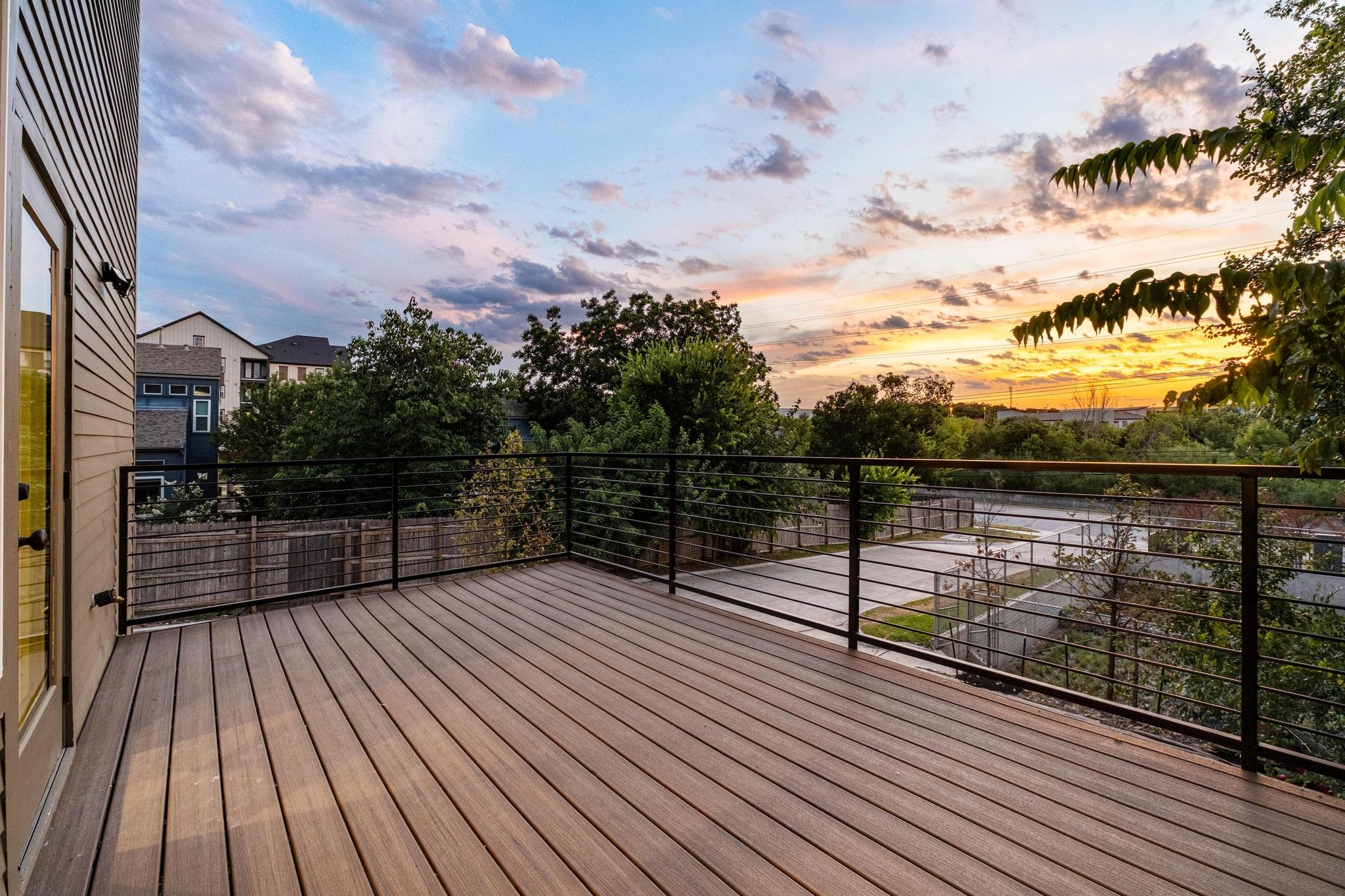 2309 Montopolis Drive Austin TX 78741