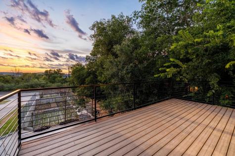 2309 Montopolis Drive Austin TX 78741