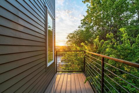 2309 Montopolis Drive Austin TX 78741