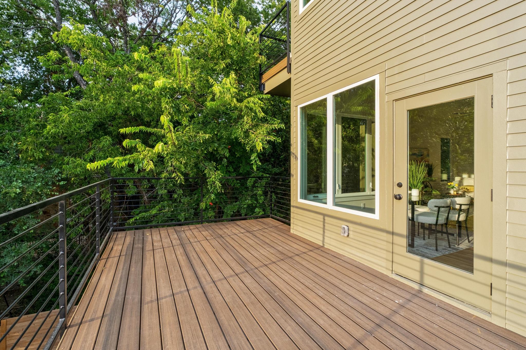 2309 Montopolis Drive Austin TX 78741