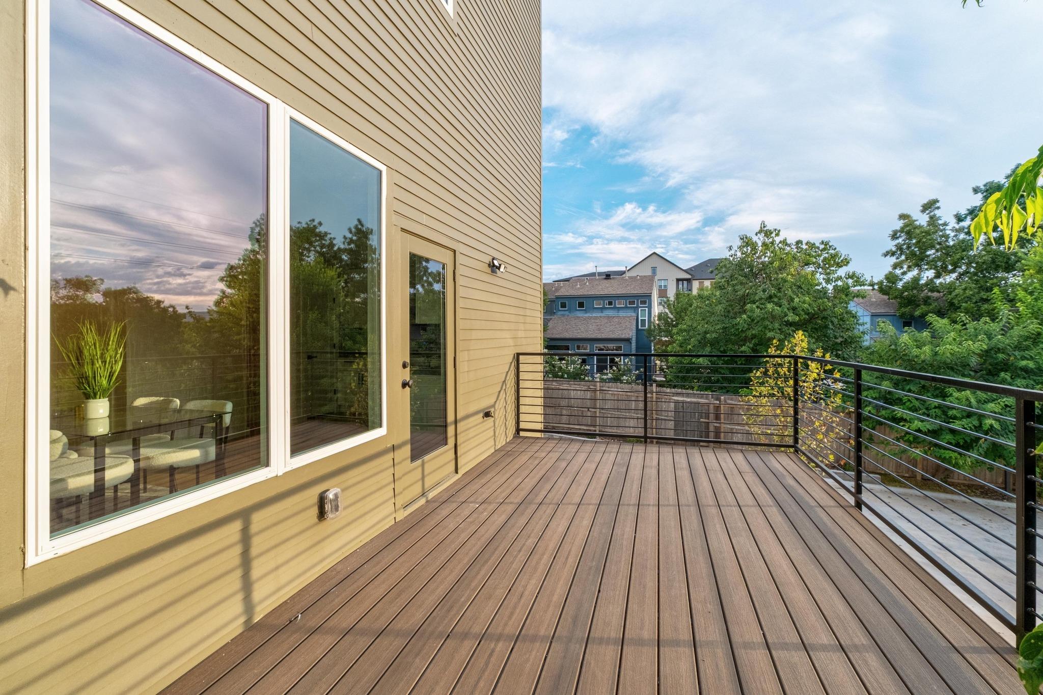 2309 Montopolis Drive Austin TX 78741