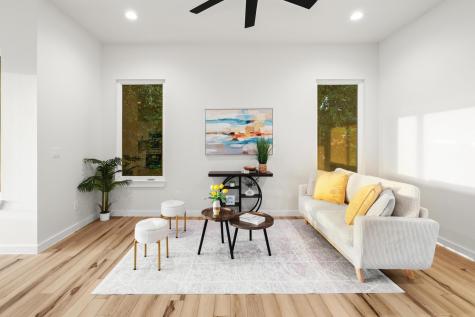 2309 Montopolis Drive Austin TX 78741