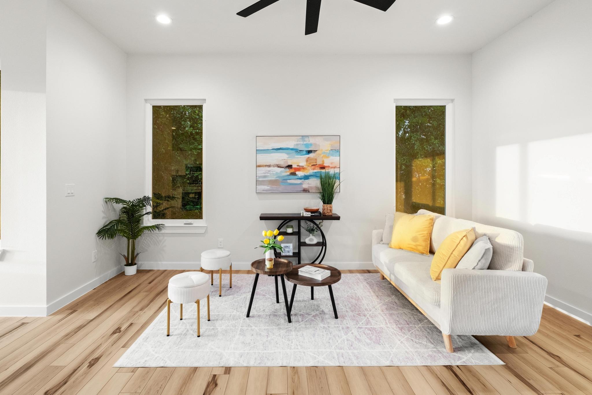2309 Montopolis Drive Austin TX 78741