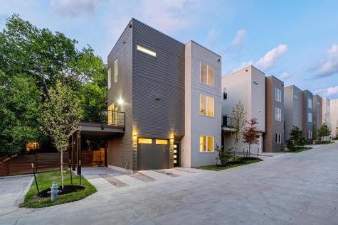 2309 Montopolis Drive Austin TX 78741