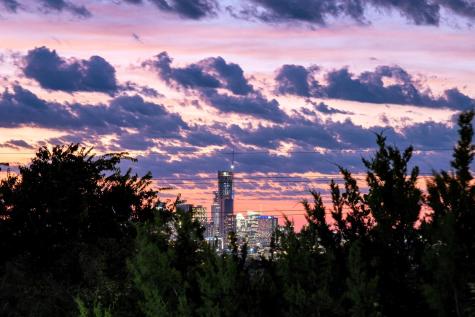 2309 Montopolis Drive Austin TX 78741