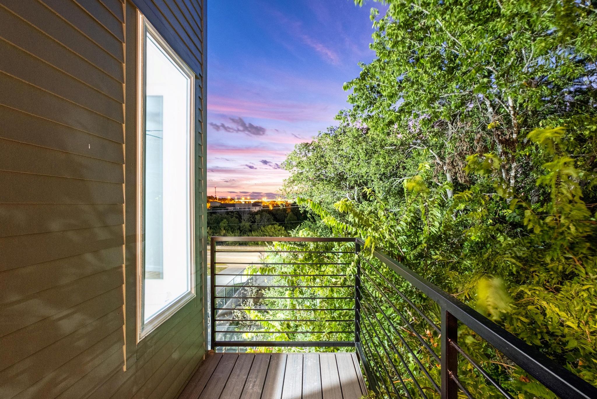 2309 Montopolis Drive Austin TX 78741